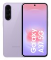 SamsungGalaxy A37 (A376) 5G DS 6/128GB Awesome Lavender - 3006177