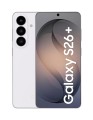 Samsung Galaxy S26+ (S947) 12/256GB White - 2999719