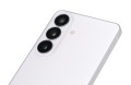 Samsung Galaxy S26+ (S947) 12/256GB White - 2999733