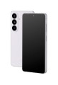 Samsung Galaxy S26+ (S947) 12/256GB White - 2999728
