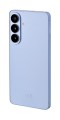 Samsung Galaxy S26+ (S947) 12/256GB Sky Blue - 2999708