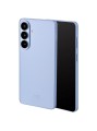 Samsung Galaxy S26+ (S947) 12/256GB Sky Blue - 2999714