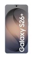 Samsung Galaxy S26+ (S947) 12/256GB Sky Blue - 2999705