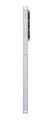 Samsung Galaxy A37 5G 17 cm (6.7") Dual SIM USB Type-C 8 GB 256 GB 5000 mAh Biały - 2991577