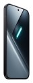 POCO X8 Pro 16,7 cm (6.59") Dual SIM 5G USB Type-C 8 GB 256 GB 6500 mAh Czarny - 3006216