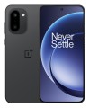 15R 12/256GB Charcoal Black - 3027453