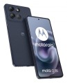 Motorola Moto G86 8/256GB 5G Spellbound - 3027369