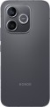 Honor 600 Lite 8/256GB DS 5G Velvet Black - 3027511