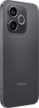 Honor 600 Lite 8/256GB DS 5G Velvet Black - 3027510