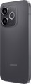 Honor 600 Lite 8/256GB DS 5G Velvet Black - 3027509