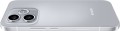 Honor 600 Lite 8/256GB DS 5G Velvet Grey - 3027521
