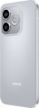 Honor 600 Lite 8/256GB DS 5G Velvet Grey - 3027520
