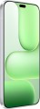 Honor 600 Lite 8/256GB DS 5G Velvet Grey - 3027518