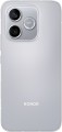 Honor 600 Lite 8/256GB DS 5G Velvet Grey - 3027519