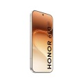 Honor 600 DS 5G 8/256 Gold - 3027540