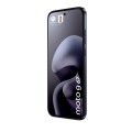 Motorola Moto G67 5G 4/128GB Arctic Seal - 3027564