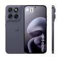 Motorola Moto G67 5G 4/128GB Arctic Seal - 3027561