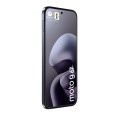 Motorola Moto G67 5G 4/128GB Arctic Seal - 3027563