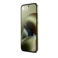Motorola Moto G67 5G 4/128GB Nile - 3027567