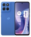 Motorola Moto G57 8/256GB 5G Regatta - 3027574