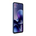 Motorola Moto G57 8/256GB 5G Regatta - 3027573