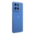 Motorola Moto G57 8/256GB 5G Regatta - 3027570