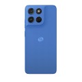 Motorola Moto G57 8/256GB 5G Regatta - 3027569