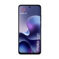 Motorola Moto G57 8/256GB 5G Regatta - 3027572