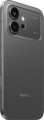 Honor 600 DS 5G 8/512 Black - 3027651