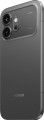 Honor 600 DS 5G 8/512 Black - 3027650