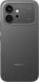 Honor 600 DS 5G 8/512 Black - 3027649