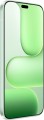 Honor 600 Lite 8/256GB DS 5G Sprout Green - 3027527
