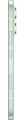 Honor 600 Lite 8/256GB DS 5G Sprout Green - 3027536