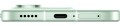 Honor 600 Lite 8/256GB DS 5G Sprout Green - 3027532