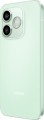 Honor 600 Lite 8/256GB DS 5G Sprout Green - 3027531