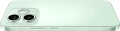 Honor 600 Lite 8/256GB DS 5G Sprout Green - 3027538
