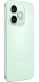 Honor 600 Lite 8/256GB DS 5G Sprout Green - 3027534