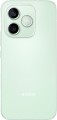 Honor 600 Lite 8/256GB DS 5G Sprout Green - 3027533