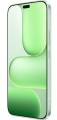 Honor 600 Lite 8/256GB DS 5G Sprout Green - 3027528