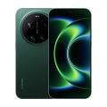 Xiaomi 17 Ultra 17,5 cm (6.9") 5G 16 GB 512 GB 6000 mAh Zielony - 2991764