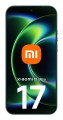 Xiaomi 17 Ultra 17,5 cm (6.9") 5G 16 GB 512 GB 6000 mAh Zielony - 2991754