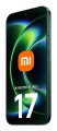 Xiaomi 17 Ultra 17,5 cm (6.9") 5G 16 GB 512 GB 6000 mAh Zielony - 2991756