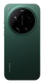 Xiaomi 17 Ultra 17,5 cm (6.9") 5G 16 GB 512 GB 6000 mAh Zielony - 2991755