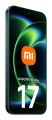 Xiaomi 17 Ultra 17,5 cm (6.9") 5G 16 GB 512 GB 6000 mAh Zielony - 2991757