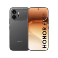 Honor 600 DS 5G 8/256 Velvet Black - 3027687