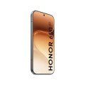 Honor 600 DS 5G 8/256 Velvet Black - 3027690
