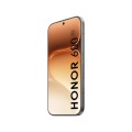 Honor 600 DS 5G 8/256 Velvet Black - 3027689