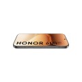 Honor 600 DS 5G 8/256 Velvet Black - 3027691