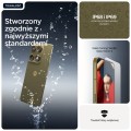 Motorola signature 17,2 cm (6.78") Dual SIM Android 16.0 5G USB Type-C 16 GB 512 GB 5200 mAh Złoto - 2991797