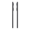 Smartfon realme 11 Pro+ 5G 12/512GB Czarny (OUTLET) - 3027798